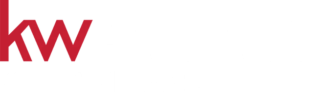Palo Alto real estate logo