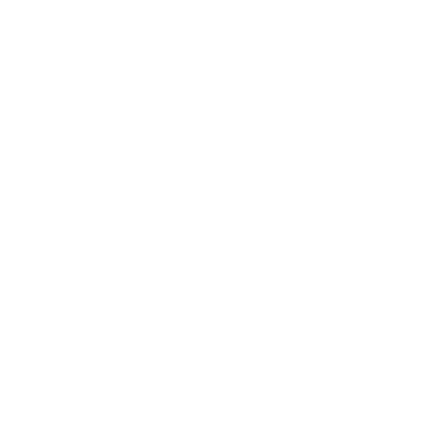 Michael Neff logo