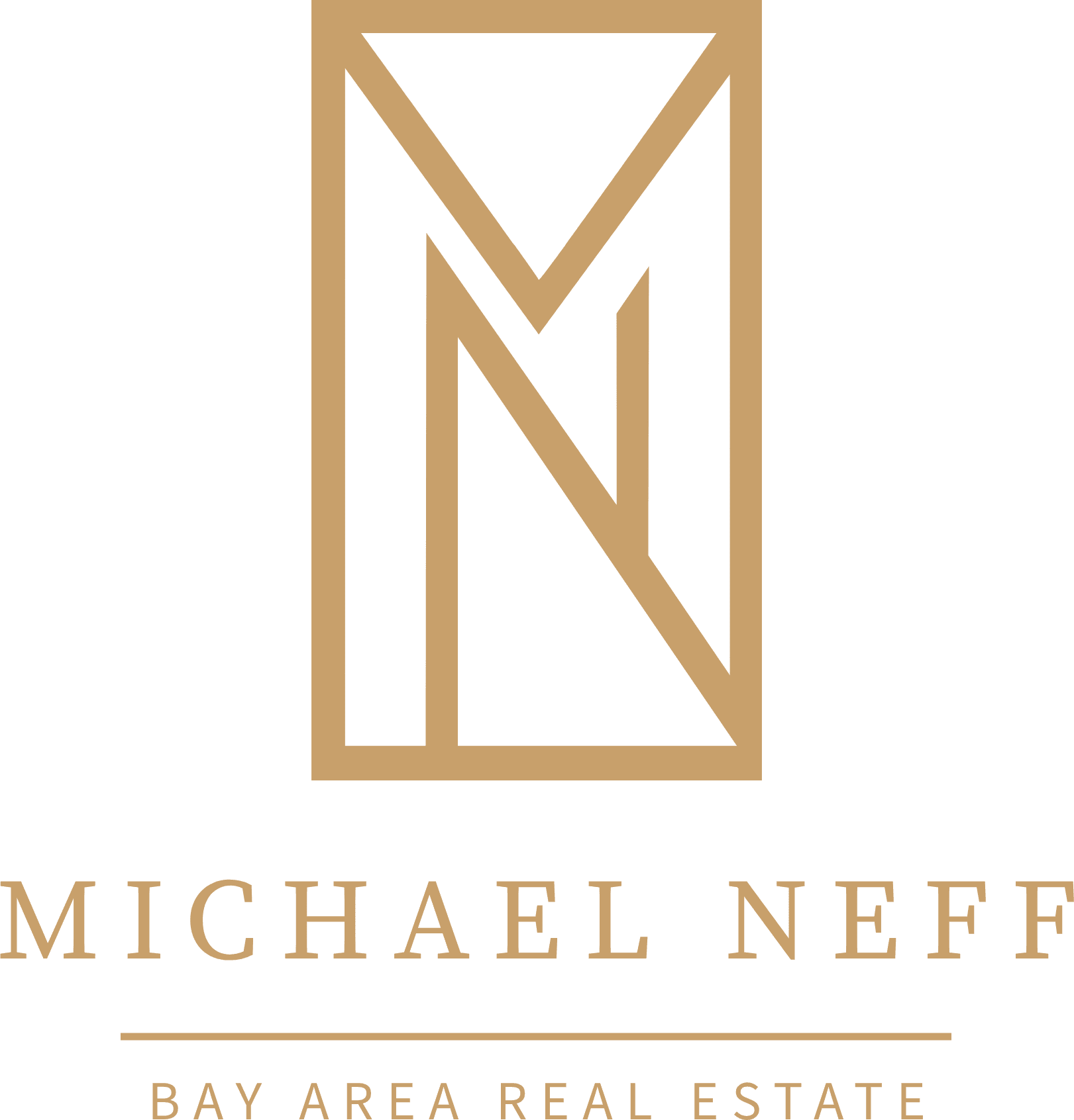 Michael Neff brand logo
