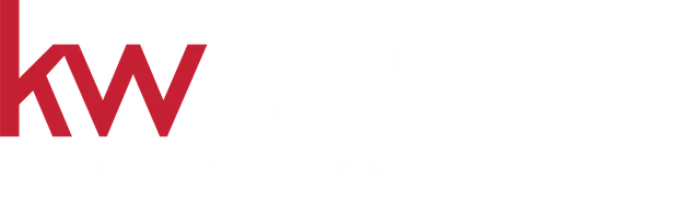Palo Alto real estate