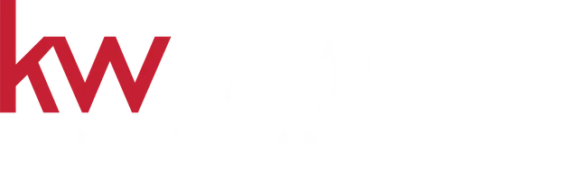 Palo Alto real estate logo