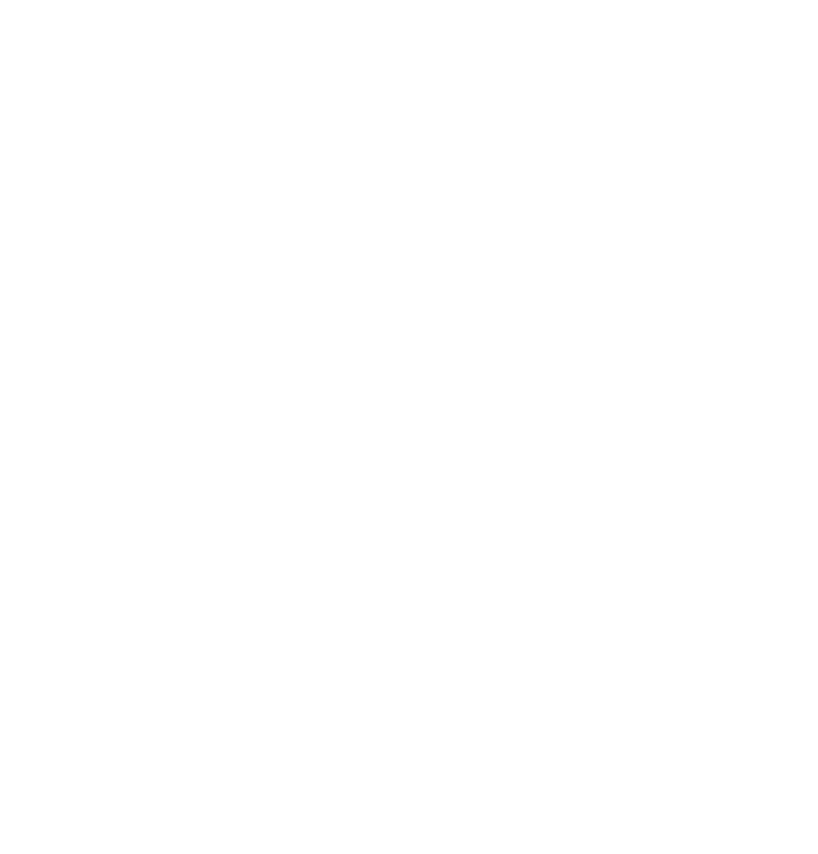 Michael Neff logo