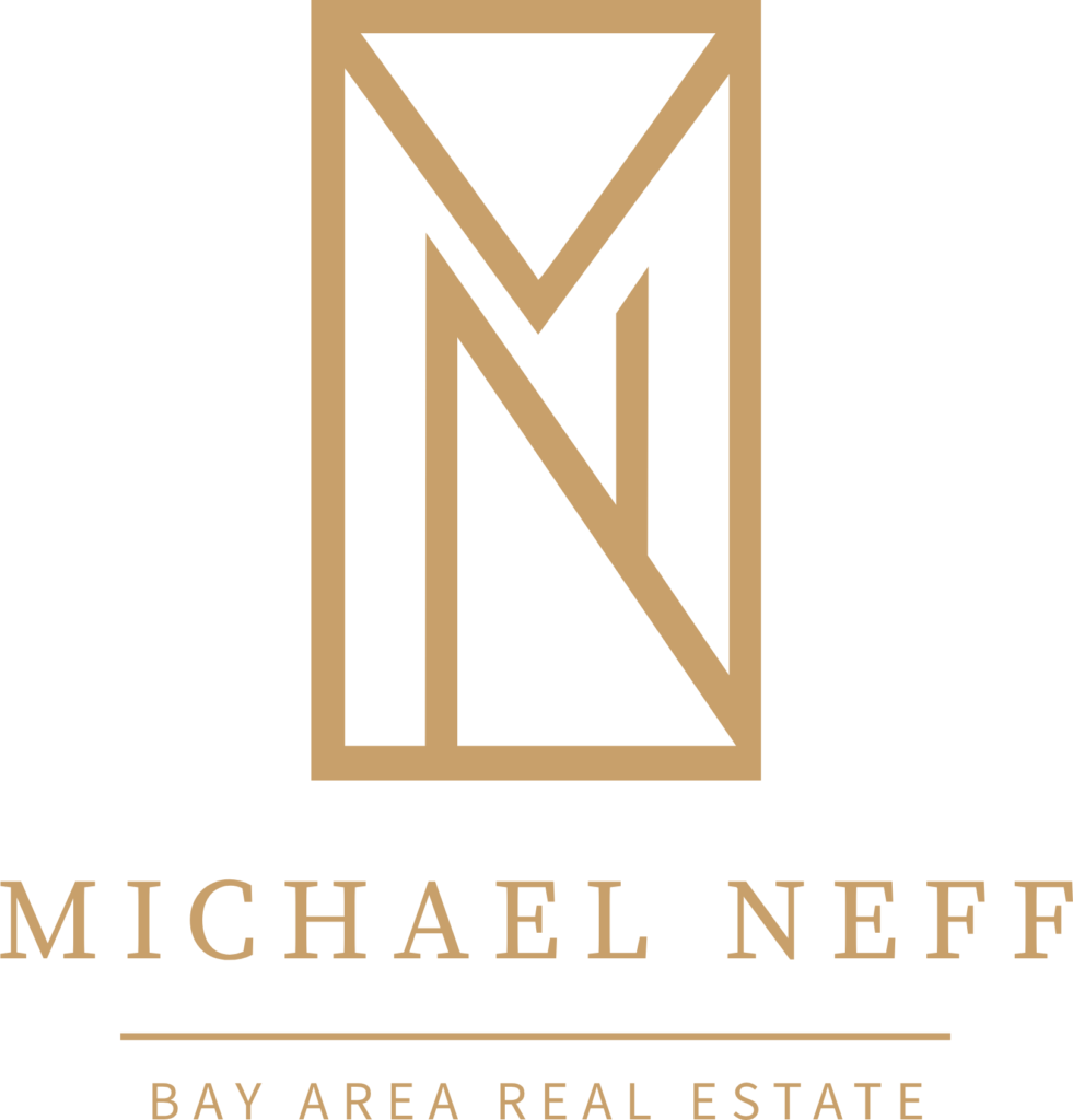 Michael Neff brand logo